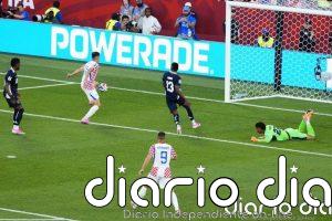 Budimir abre en canal a Panamá
