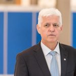 Bulgaria dejará de suministrar armas a Ucrania: "La guerra no se resolverá en el campo de batalla"