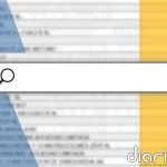 Buscador | Lista de morosos de Hacienda 2026: consulta quién aparece y cuánto debe