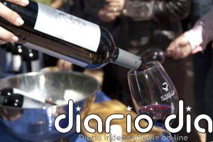 C-LM destaca el Certamen de la DOP Jumilla como una apuesta por el vino de calidad que genera más valor y proyección