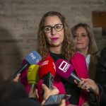 C-LM impulsa una guía de buenas prácticas para una comunicación inclusiva y diversa en materia LGTBI