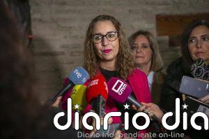 C-LM impulsa una guía de buenas prácticas para una comunicación inclusiva y diversa en materia LGTBI
