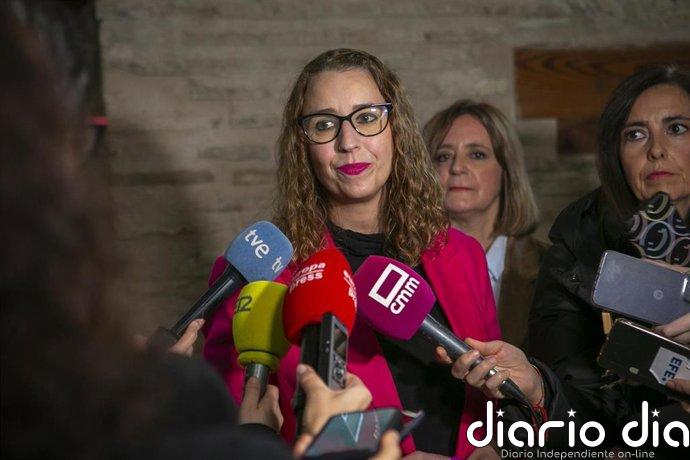 C-LM impulsa una guía de buenas prácticas para una comunicación inclusiva y diversa en materia LGTBI