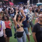 Cabaret Voltaire despliega en el Sónar su pulso industrial