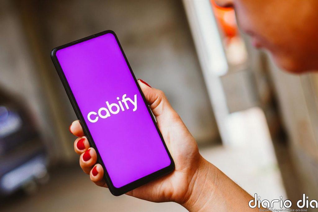 Cabify eleva un 10,7% su facturación en 2025, pero reduce su Ebitda un 8,8%