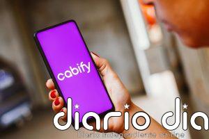 Cabify eleva un 10,7% su facturación en 2025, pero reduce su Ebitda un 8,8%