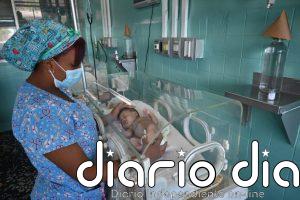 Cae en picado acceso a atención de salud y a fármacos en Cuba