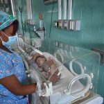 Caen en picado acceso a atención de salud y a fármacos en Cuba