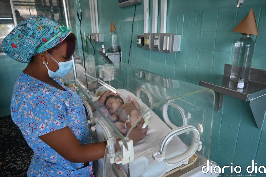 Caen en picado acceso a atención de salud y a fármacos en Cuba