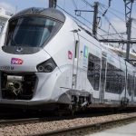 CAF abonará un dividendo de 1,521 euros brutos por acción el próximo 7 de julio