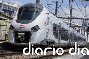CAF abonará un dividendo de 1,521 euros brutos por acción el próximo 7 de julio