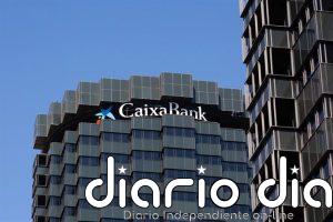 CaixaBank ejecuta una quinta parte de su programa de recompra de 500 millones