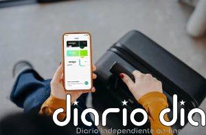 CaixaBank intensifica su oferta de tarjetas para viajar con imagin y MoneyToTravel