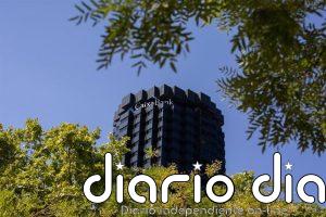 CaixaBank lanza una campaña comercial para captar autónomos con incentivos económicos