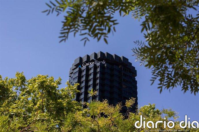 CaixaBank lanza una campaña comercial para captar autónomos con incentivos económicos