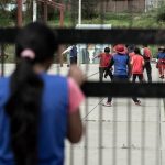 #CambiemosElJuego, la campaña de Plan Internacional contra la desigualdad de las niñas