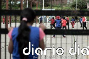 #CambiemosElJuego, la campaña de Plan Internacional contra la desigualdad de las niñas