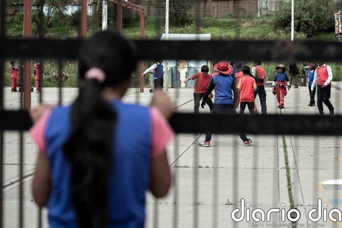 #CambiemosElJuego, la campaña de Plan Internacional contra la desigualdad de las niñas
