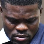 Canadá impide la entrada a Thomas Partey y se perderá el debut con Ghana