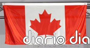 Canadá impone un arancel temporal del 10% a las verduras enlatadas para proteger a productores canadienses