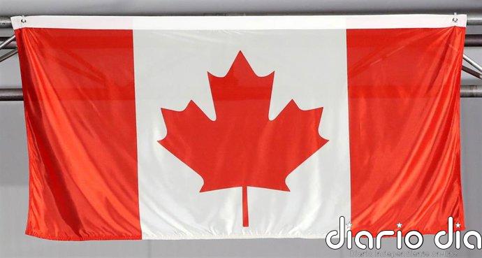Canadá impone un arancel temporal del 10% a las verduras enlatadas para proteger a productores canadienses