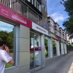Cantabria, cuarta CCAA donde más baja el paro en mayo, un 2,34%