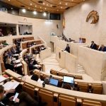 Cantabria defenderá el convenio textil autonómico frente al estatal ARTE