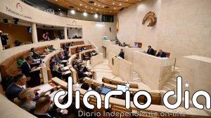Cantabria defenderá el convenio textil autonómico frente al estatal ARTE