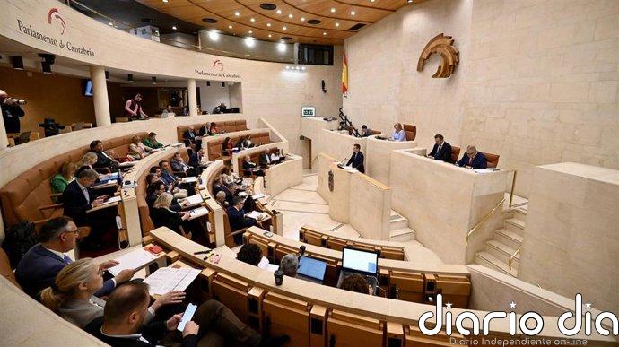 Cantabria defenderá el convenio textil autonómico frente al estatal ARTE