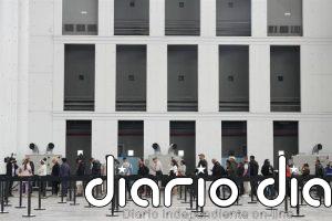Cáritas, sorprendida al solicitar la regularización "casi un millón" de migrantes: "Ojalá la mayoría lo consigan"
