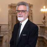 Carles Manera, renovado como consejero del Banco de España por otro periodo de seis años
