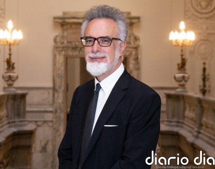 Carles Manera, renovado como consejero del Banco de España por otro periodo de seis años