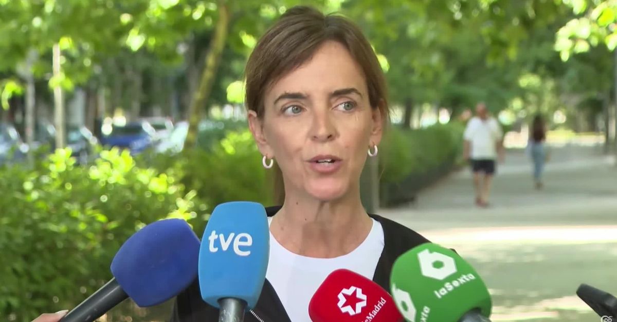 carmen-funez-asegura-que-el-despacho-de-zapatero-esta-en-la-sede-del-partido-socialista.jpg