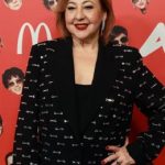 Carmen Machi, Premio Nacional de Cinematografía 2026
