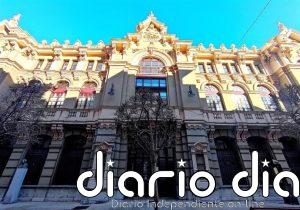 Casi 30.000 personas asistieron a los espectáculos del Teatro Palacio Valdés en 2025