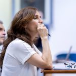 Casi el 30% de las mujeres en España se ha visto forzada a hacer algo no deseado en una relación sexual