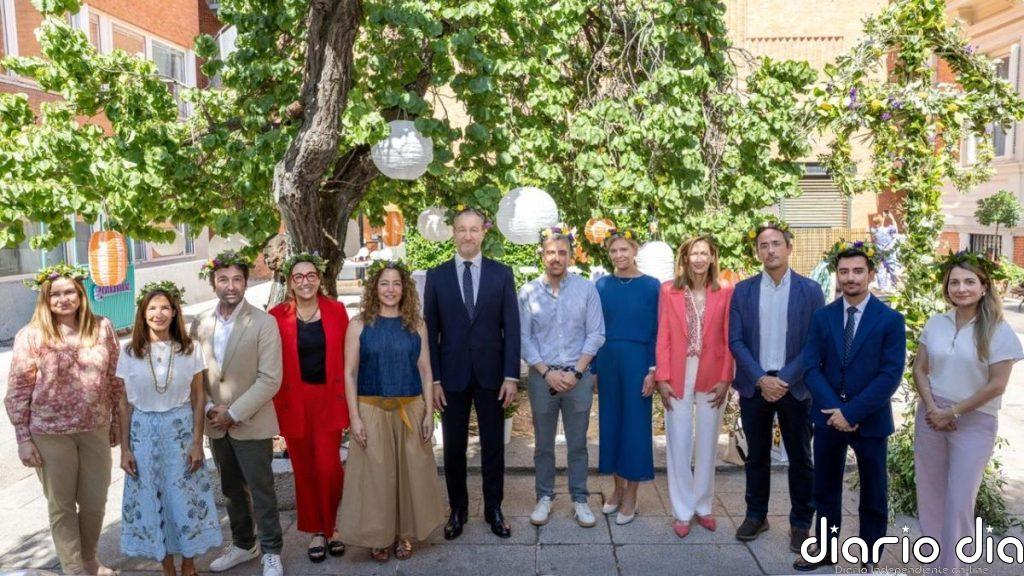 Casi el 40% de los españoles cree que los suecos son fríos en teoría