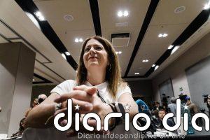 Caso Leire | Directo: La UCO cree que el PSOE pagó las defensas de Ábalos y su exasesor al inicio del 'caso Koldo'