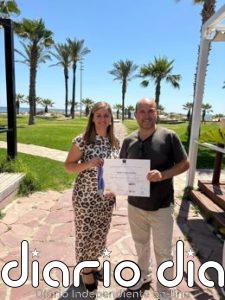 Castelló refuerza su apuesta por la calidad turística con nuevas certificaciones SICTED para ocho empresas