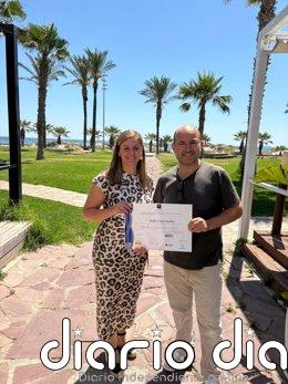 Castelló refuerza su apuesta por la calidad turística con nuevas certificaciones SICTED para ocho empresas