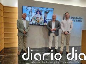 Castil de Campos prepara la XXX Romería de la Divina Pastora con el apoyo de la Diputación de Córdoba