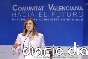 Catalá llama a "salir del bloqueo" y reclama elecciones generales para abrir "un nuevo ciclo político" en España