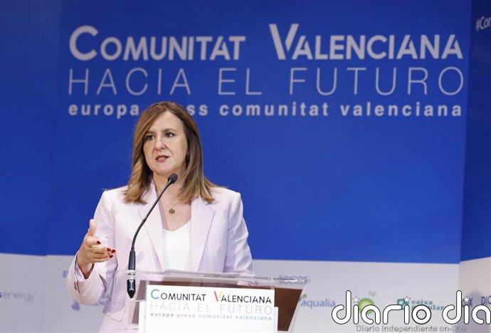 Catalá llama a "salir del bloqueo" y reclama elecciones generales para abrir "un nuevo ciclo político" en España