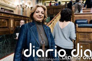 CC, sorprendida de que un mes después Zapatero siga sin "respuestas": "Todo lo que tenemos es el vacío"