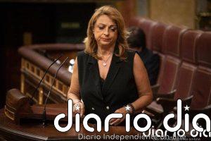CC ve los Presupuestos como una "cuestión de confianza" para Sánchez, cuyo fracaso podría propiciar la moción de censura