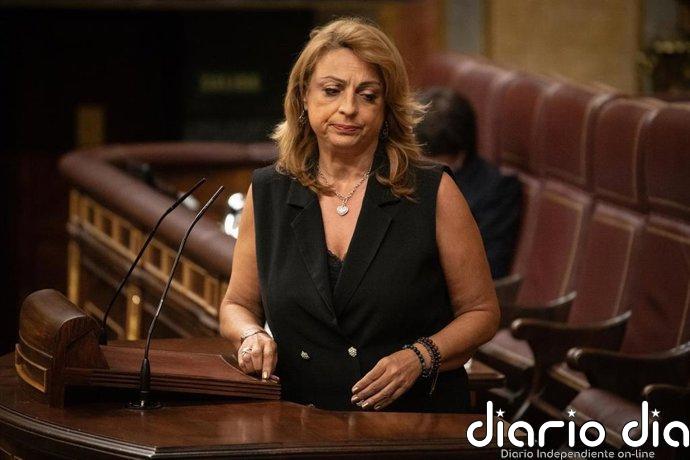 CC ve los Presupuestos como una "cuestión de confianza" para Sánchez, cuyo fracaso podría propiciar la moción de censura