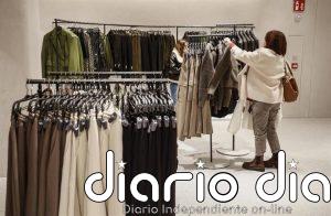 CCOO anuncia un acuerdo con Inditex con mejoras retributivas y nuevas condiciones sociales