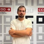 CCOO apunta a un reparto de la riqueza desequilibrado en C-LM a pesar del crecimiento económico