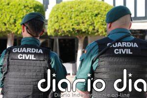 CCOO condena el asesinato de una mujer en Mairena del Aljarafe (Sevilla) que se investiga como violencia machista