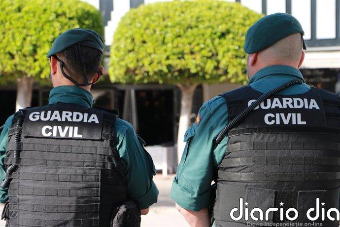 CCOO condena el asesinato de una mujer en Mairena del Aljarafe (Sevilla) que se investiga como violencia machista